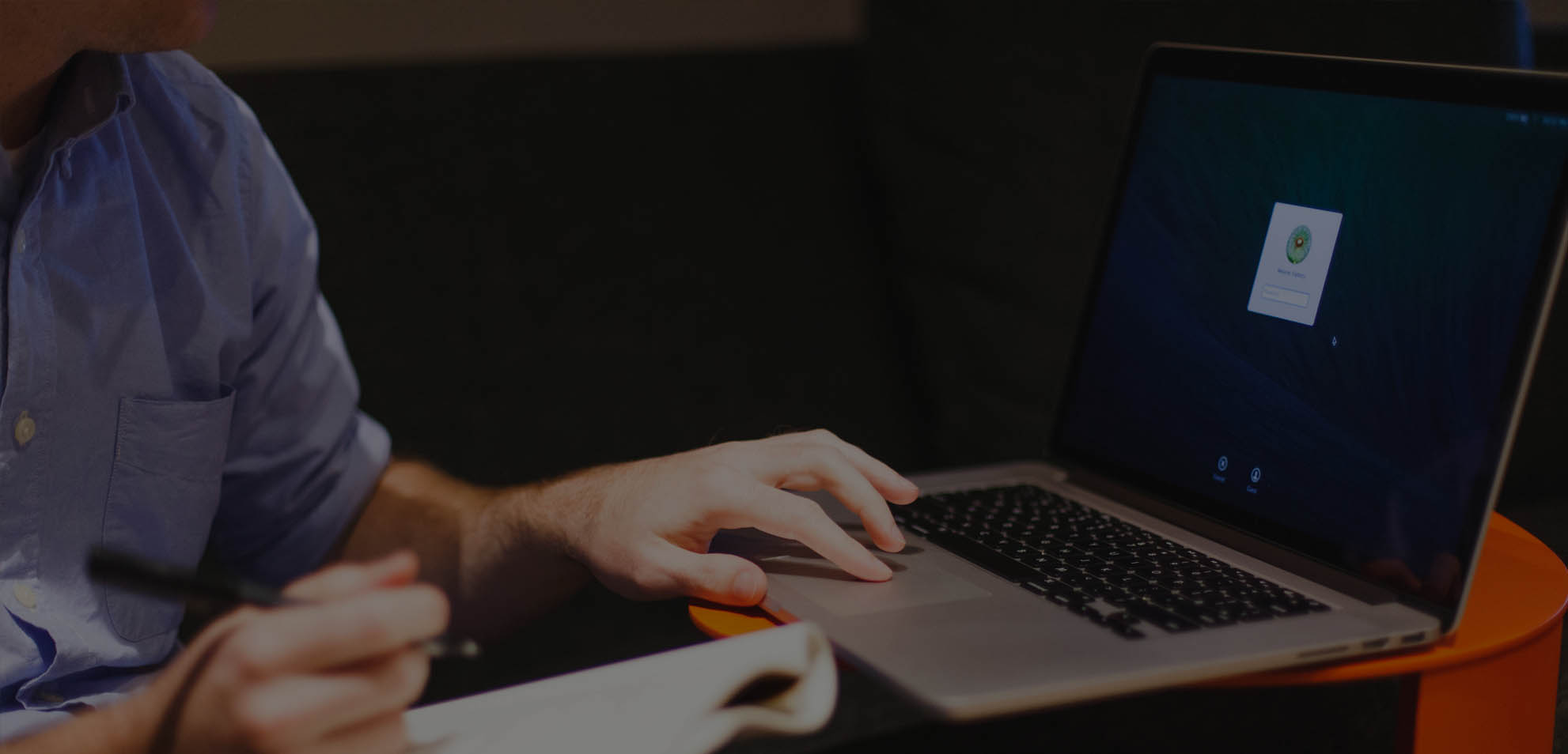 CC在线压力测试